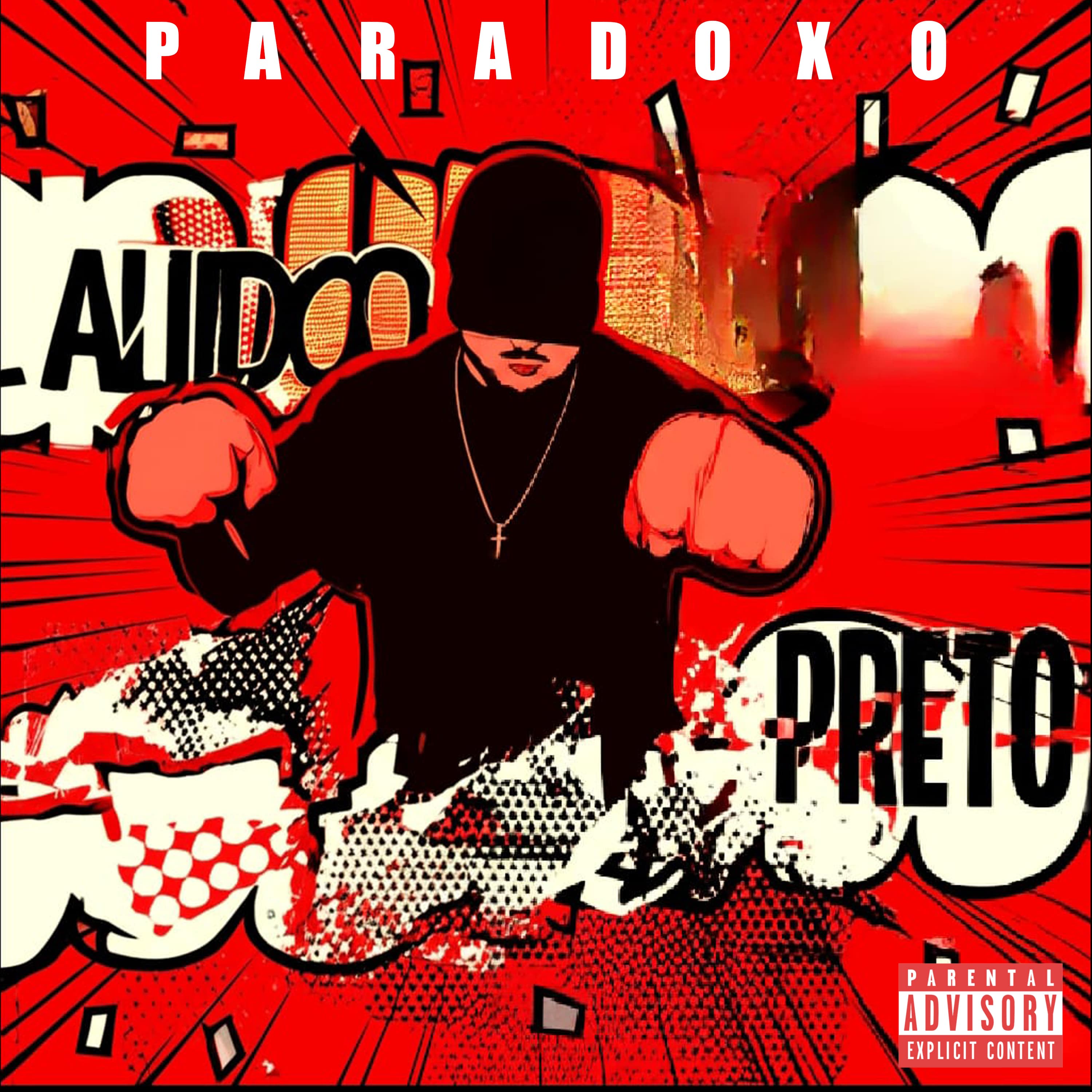 ALIADO PRETO PARADOXO 2025 TEMA-min.jpg