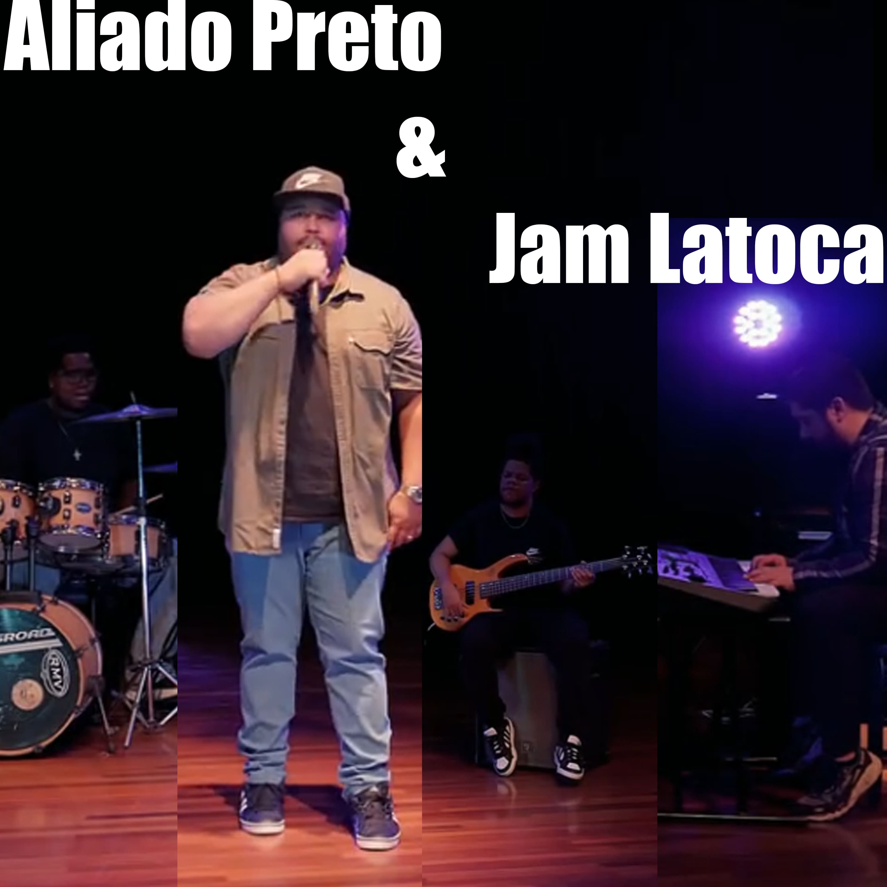 Aliado Preto & Jam Latoca TEMA.jpg