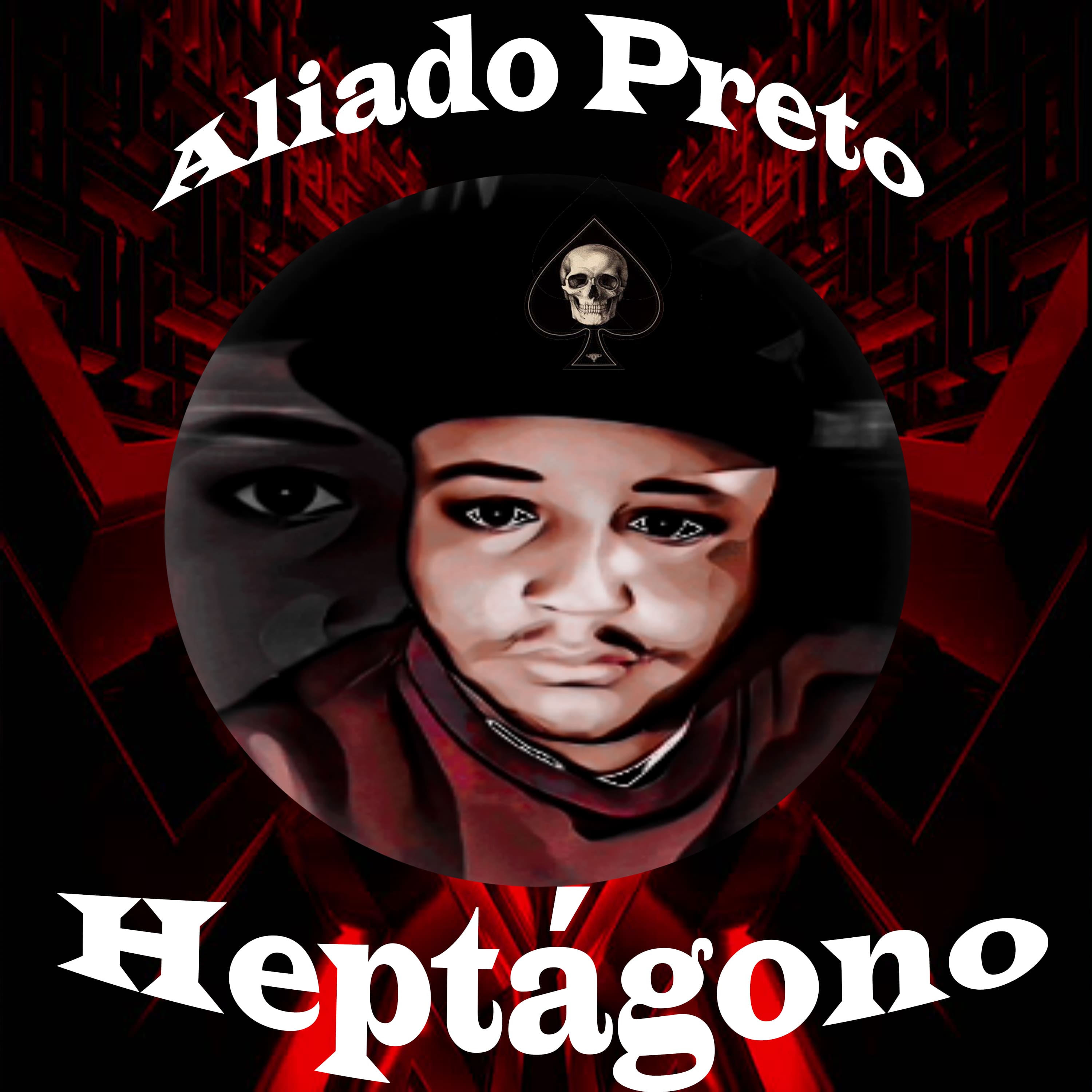 MIXTAPE HEPTAGONO3 3000.jpg