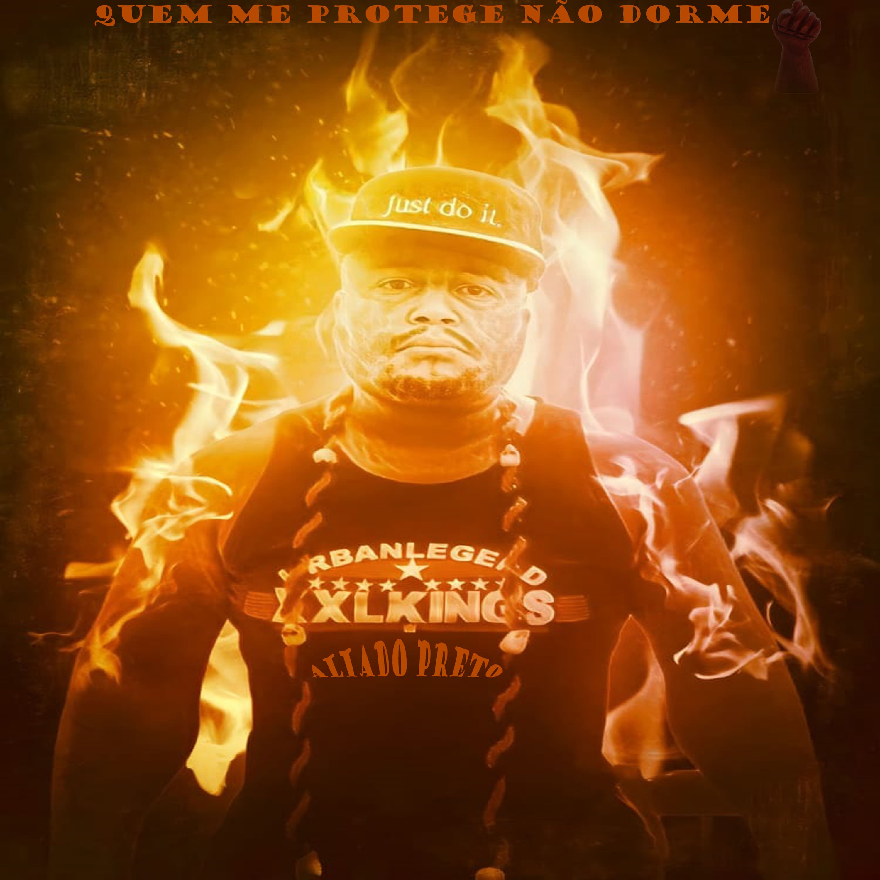 quem me protege não dorme (3).jpg